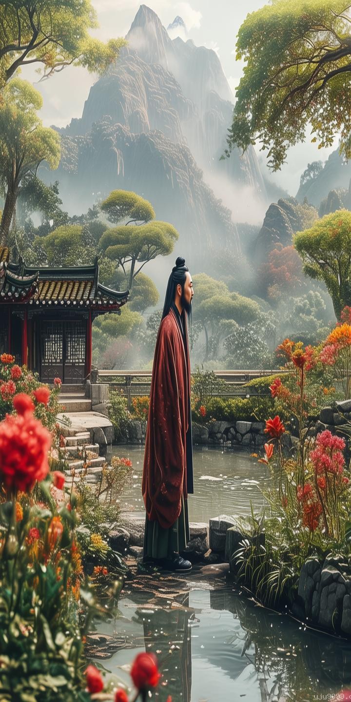 朱自清《背影》“塌房”案例研究：探析中國文學中“好爸爸”形象的缺失
